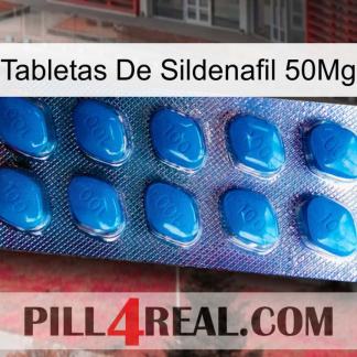 Sildenafil Tablets 50Mg viagra1